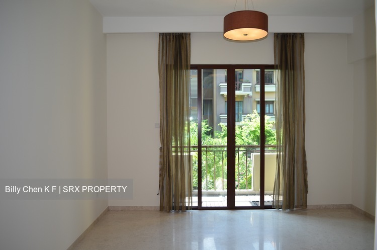 The Cornwall (D10), Condominium #168798312